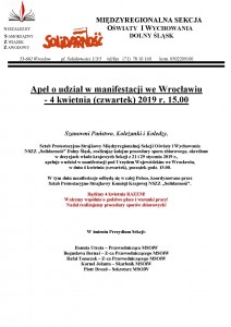 apel_4_kwietnia