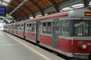pociąg_przewozy_regionalne