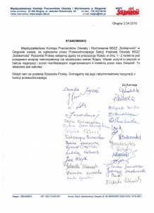 stanowisko_glogow