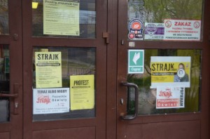 strajk1