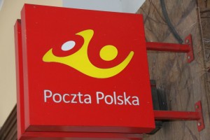 pocztalogo1