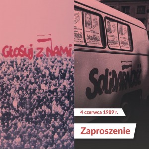 zapr