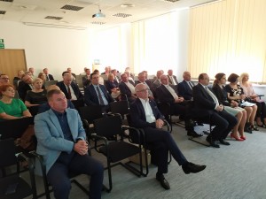 IMG_20190610_143420