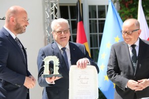 gauck_1