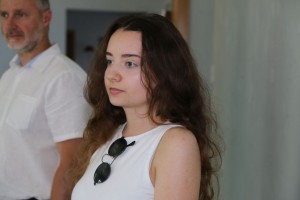 popiełuszko1