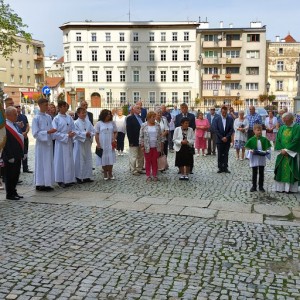 swidnica1