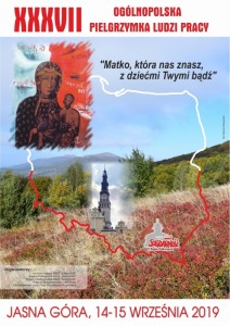 pielgrzymka2019_2
