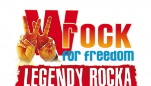 wrock