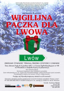 MIKOŁAJ 2019_7_0