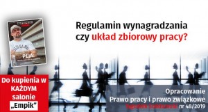 Prawo_pod newsy
