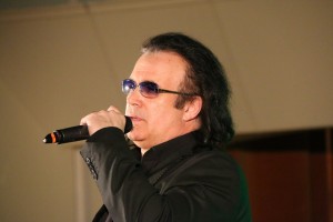 IMG_8387