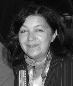 Urszula_Mika