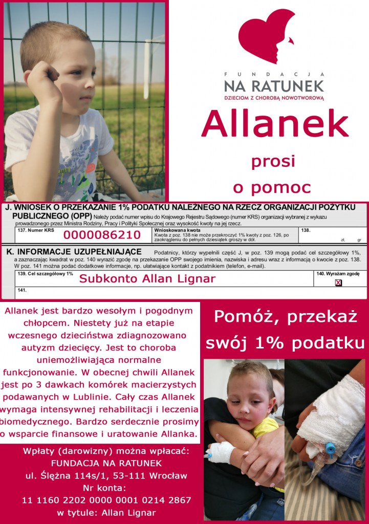 Allanek-1-procent