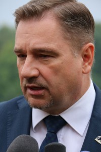 Duda Piotr J Góra