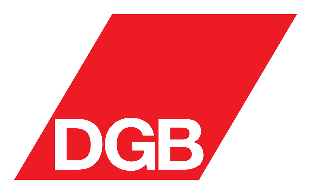 dgb1