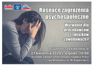 swiatowy dzien