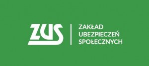 zus