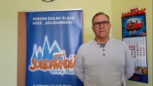 informacje_2020-04-01