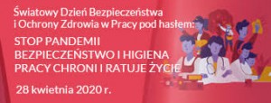 pandemia
