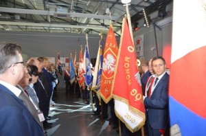 sekcja lacznosci