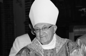 ks_Julian_Źrałko