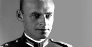 pilecki