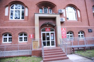 szpia