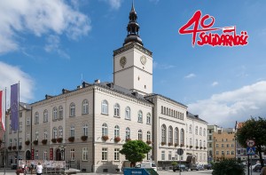 Dzierżoniów