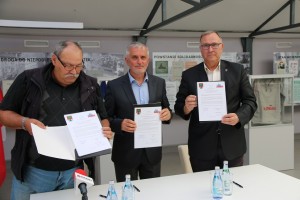 starakopalnia_senkowski