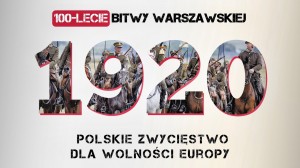 100lecie