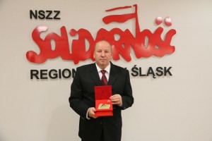 Luzniak_Jerzy