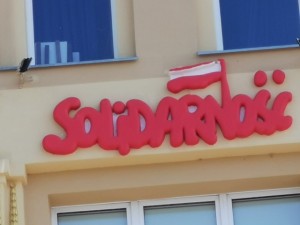 solidaryca1