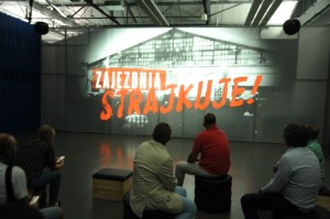 zaj0