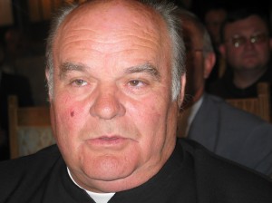 Orzechowski_2005-06-24