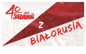 bialoruś