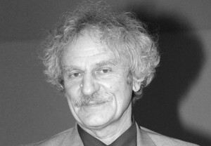 Leszek_Koszalka