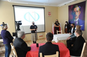Odfra Niemen