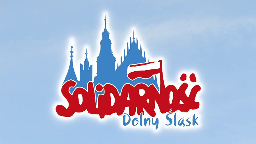 logo_S_DSlask