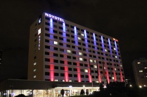Hotel_Wrocław_(1)