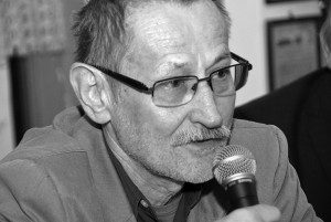 Wójtowicz_Antoni