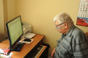 andrzej