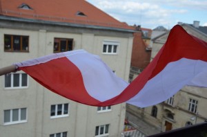 flaga2