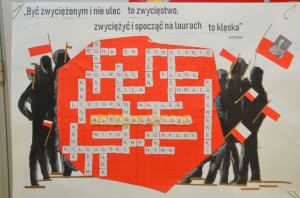 konkurs