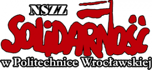 pwr