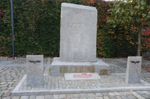 sw_Katarzyna