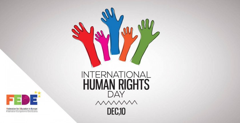 International-Human-Rights-FEDE-840x430