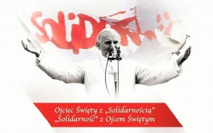 JP2