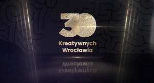 kreatywni