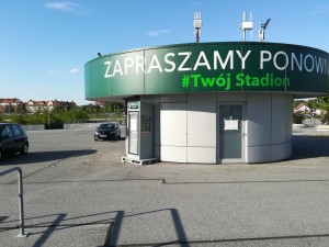 lodówka