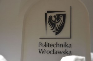 politech